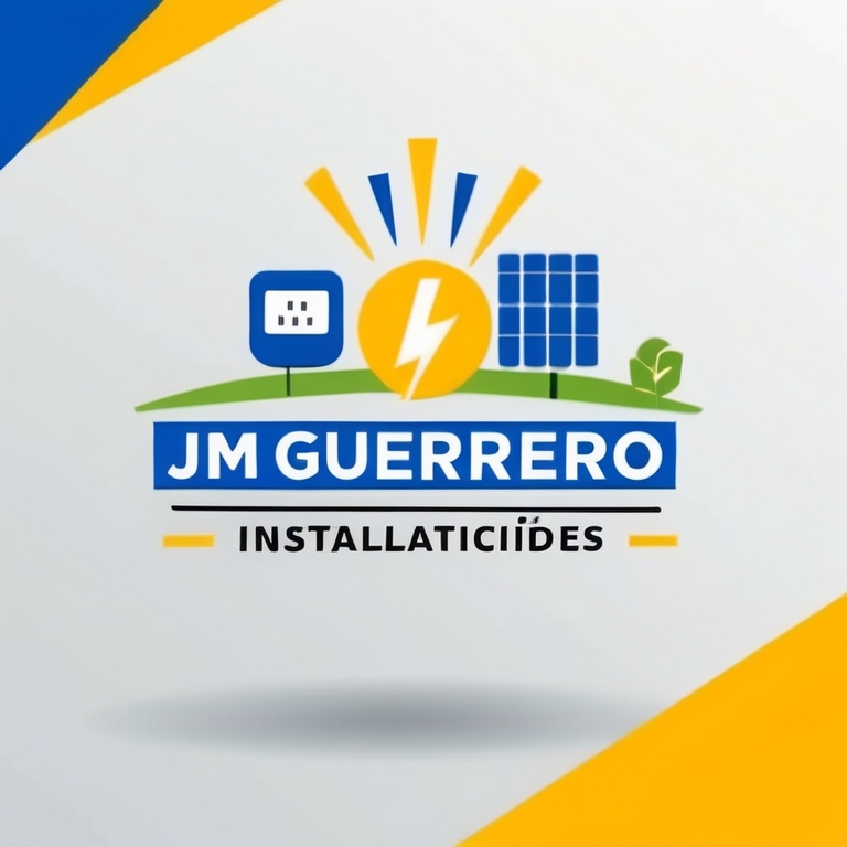 INSTALACIONES JM GUERRERO 